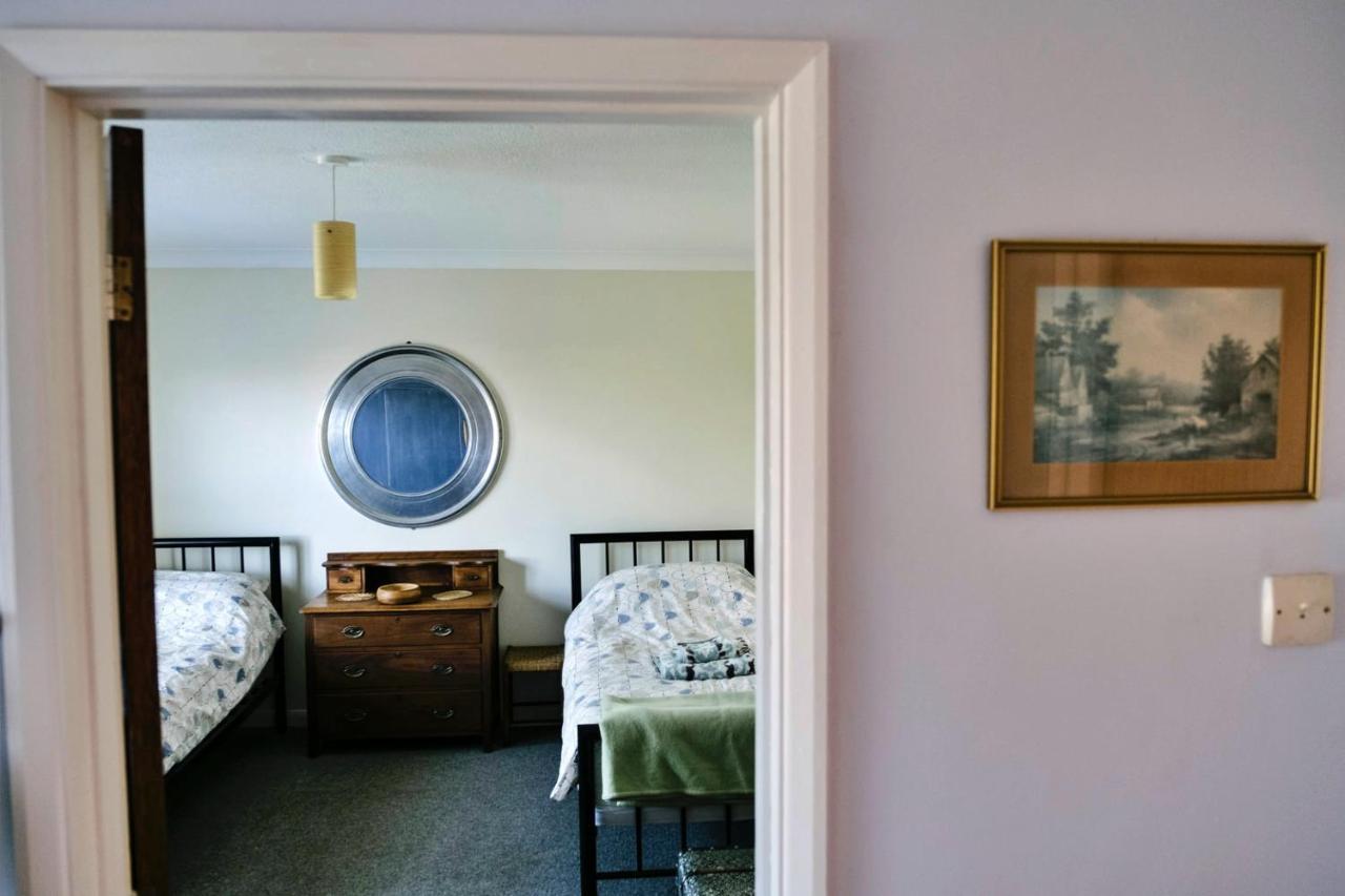 Finest Retreats - Charnwood Holiday home Lewannick