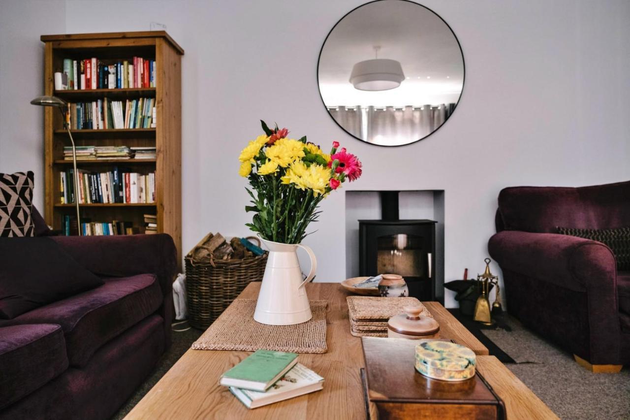 Holiday home Finest Retreats - Charnwood Lewannick