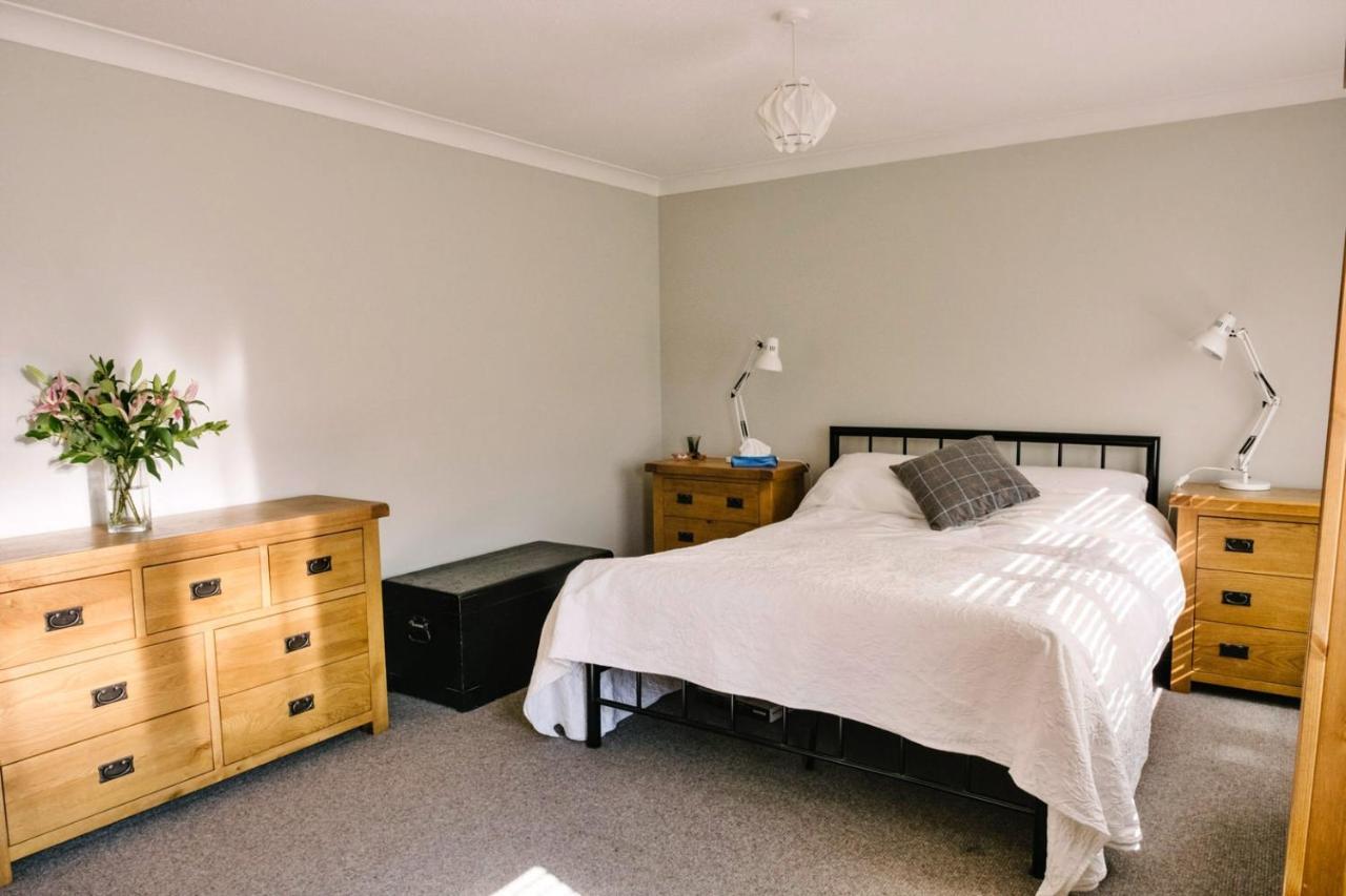Holiday home Finest Retreats - Charnwood *