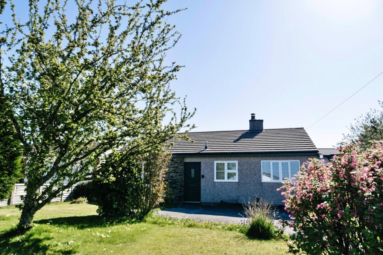 Finest Retreats - Charnwood *