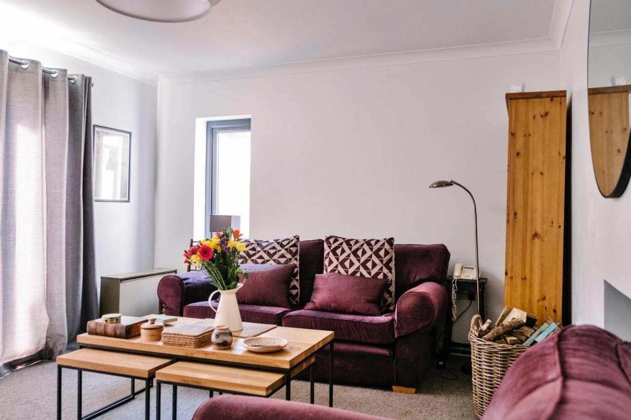 Holiday home Finest Retreats - Charnwood