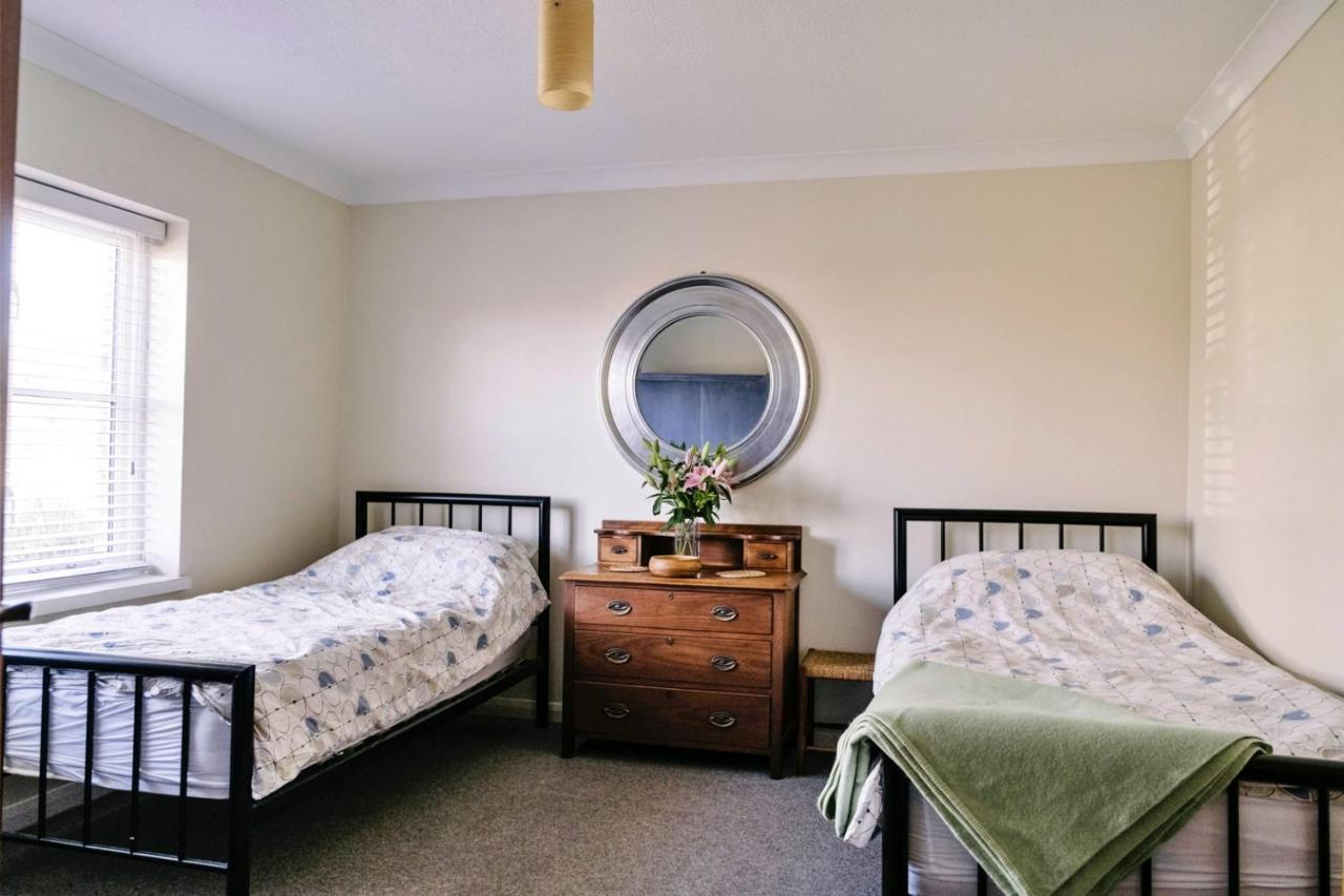 Finest Retreats - Charnwood Holiday home *