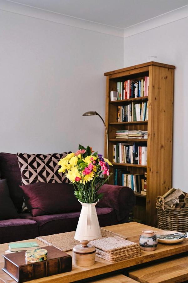 Finest Retreats - Charnwood Holiday home