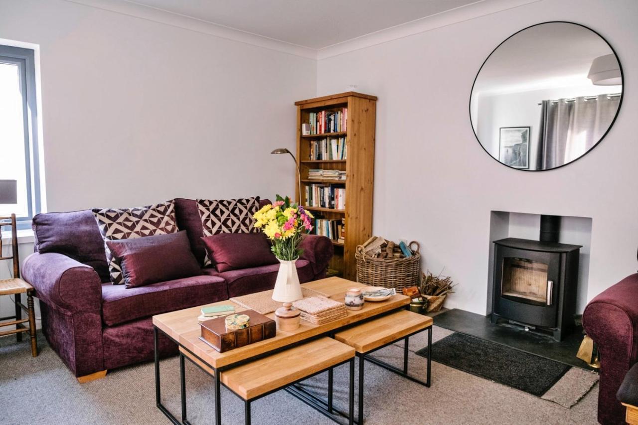 Holiday home Finest Retreats - Charnwood