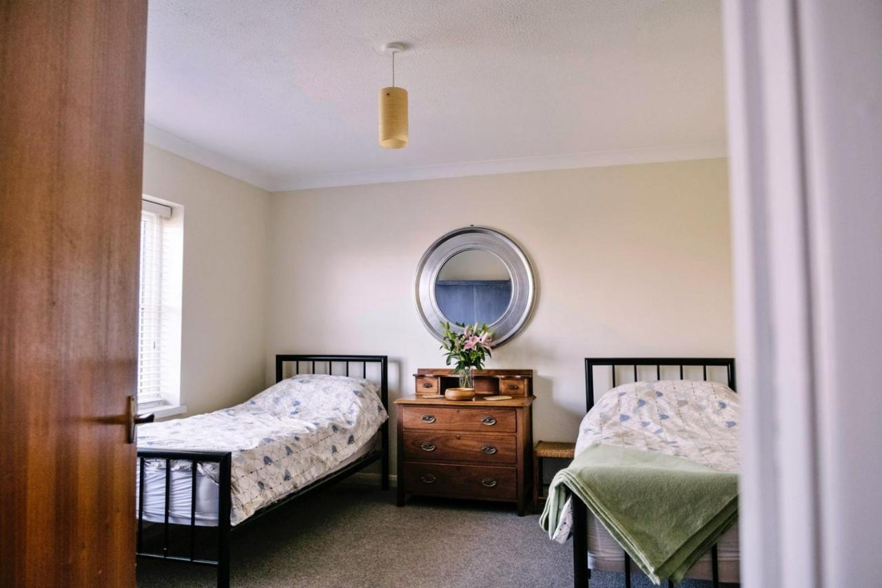Finest Retreats - Charnwood Holiday home Lewannick