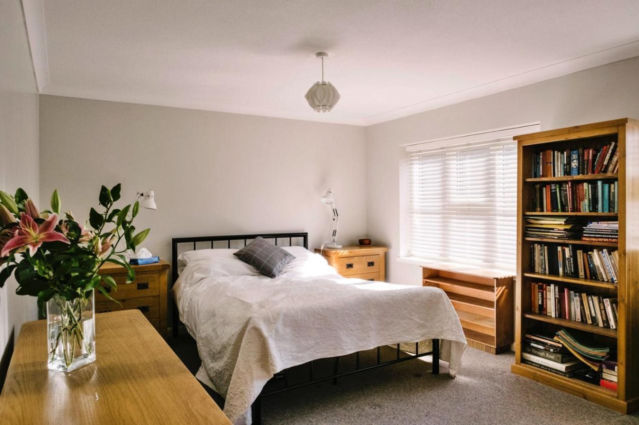 Finest Retreats - Charnwood * Lewannick