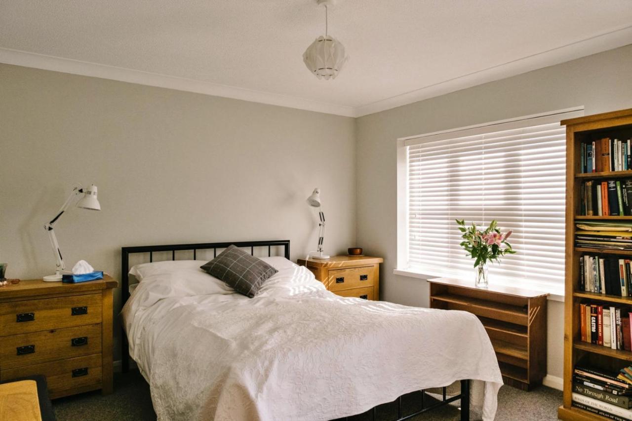 Finest Retreats - Charnwood