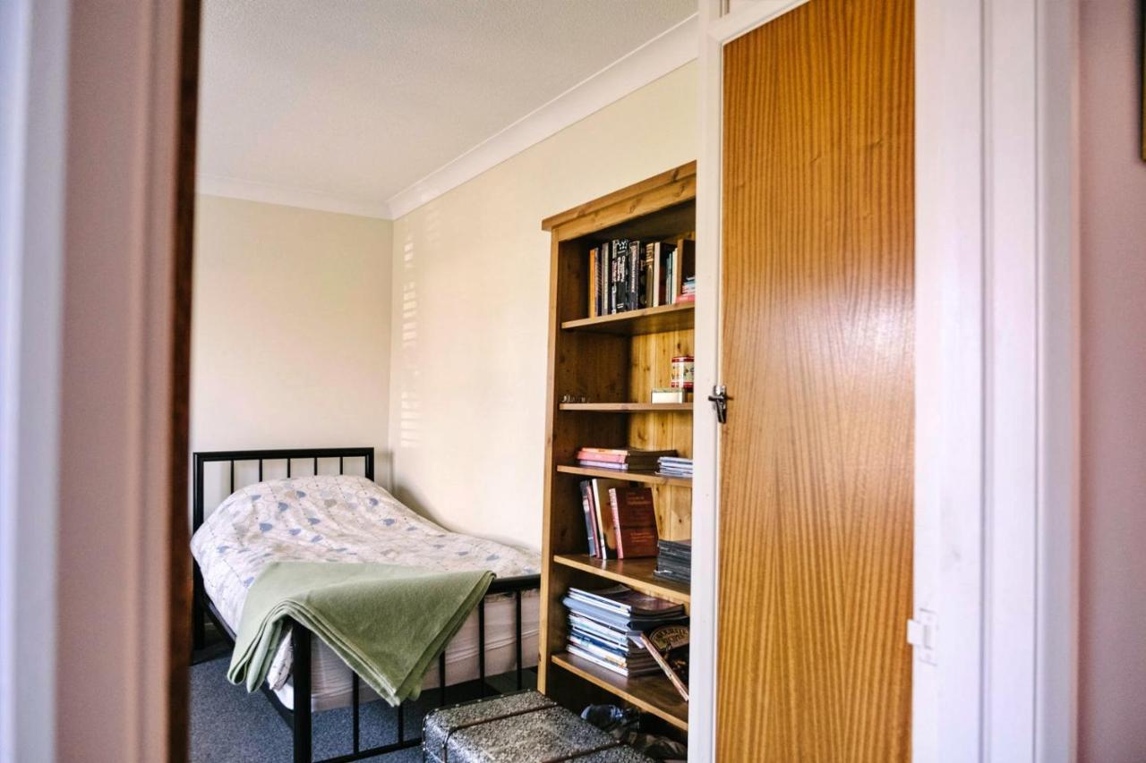 Finest Retreats - Charnwood *