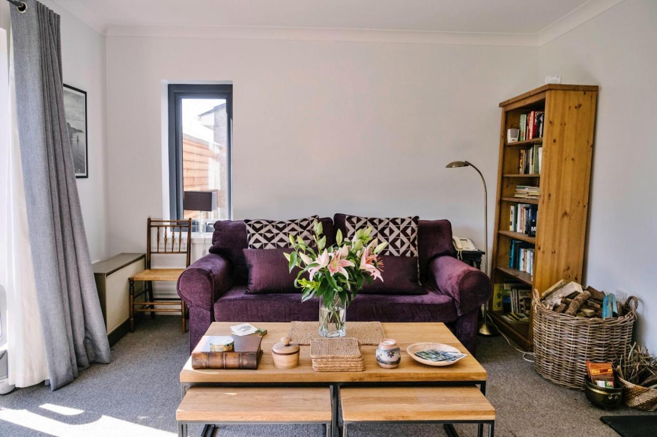 Finest Retreats - Charnwood *